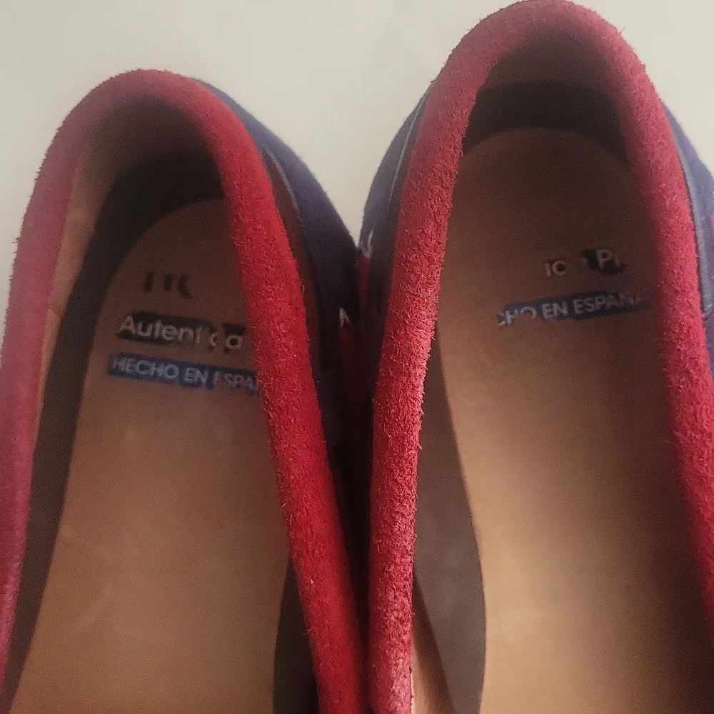 jhonco men shoes